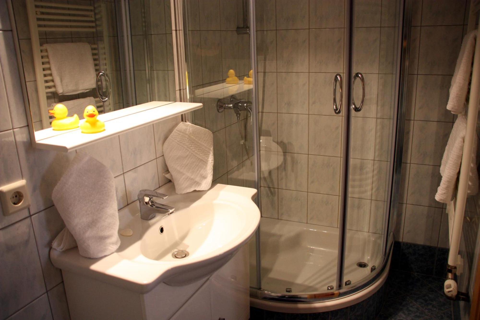 Apartements Richlegghof فيلزموس المظهر الخارجي الصورة