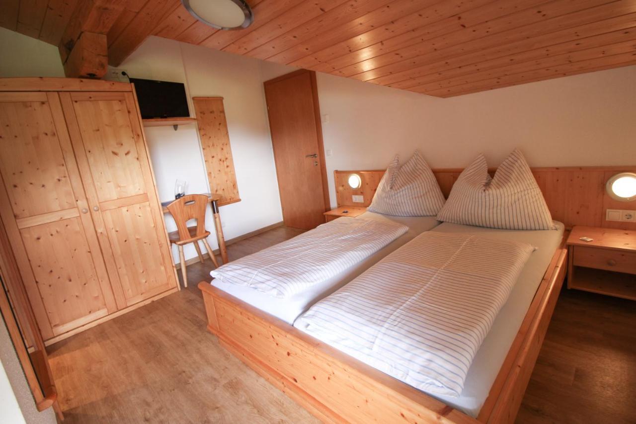 Apartements Richlegghof فيلزموس المظهر الخارجي الصورة