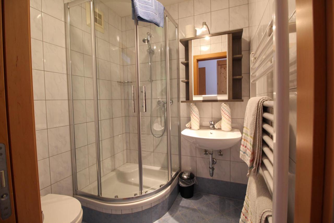 Apartements Richlegghof فيلزموس المظهر الخارجي الصورة